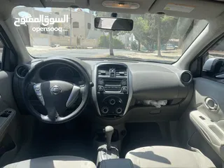  1 نيسان صني 2015