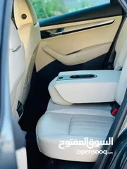  14 اسكودا كاروك 2020