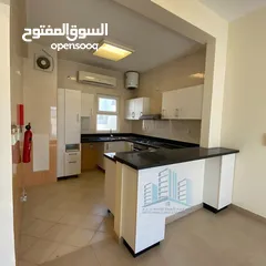  7 4 BR Townhouse / فلل تاون هاوس رائعة للإيجار