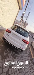  15 مارسيديس Glc 250 وكالة bcm للبيع