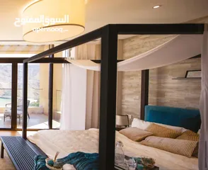  7 Luxurious and VIP 6 bedroom MANSION for sale in MUSCAT BAY/قصر ب6 غرف في خليج مسقط للبيع