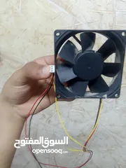  3 للبيع قطع كمبيوتر