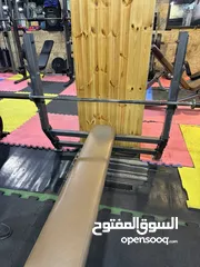  9 اجهزة امريكيه بحال الوكاله