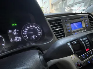  2 هيونداي النترا 2017 للبيع