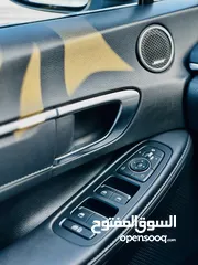  18 Sonata 2022 وارد الوكاله عداد قليل جدا شبه جديده فحص كرت ابيض اعلى صنف