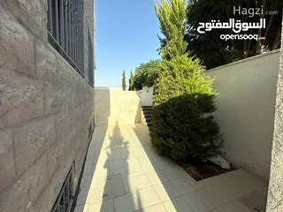  1 فيلا مستقلة في طريق المطار ( Property ID : 35250 )