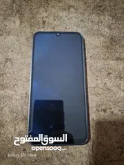  1 للبيع سامسنج A24