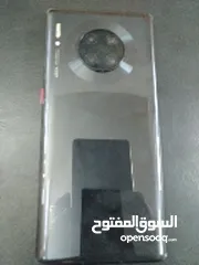  3 للمراوس جهاز Huawei mate 30 pro