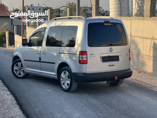  7 كادي 2015 بالرخصه