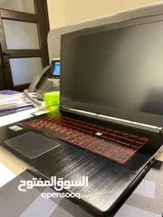  5 Gaming laptop جمانج لابتب