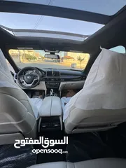  15 سعر حرقBmw x5 2017 plug Hybird