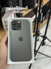  1 ايفون 14 برو ماكس