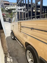  16 كبينه للبيع