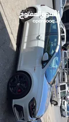 11 Golf gti للبيع 2019