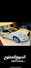  3 بيجو 508 Gt line  فلللللللل مسكرررر مع فتحه اوتوماتيك 1600 تيربو بنزين بحاله الوكاله