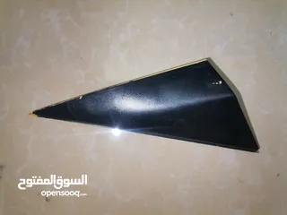  3 قطع اصليه مشكله للبيع في جرش