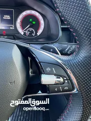  21 سكودا سكالا monte carlo ترخيص 2020