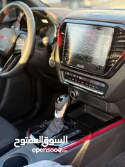  12 سوزو ديماكس Gt 2025 بالشكل الجديد  ‏ Isuzu D- Max 2025 GT عداد زيرو