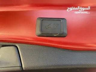  10 ‏RAV4 PRIME XSE PLUG-IN HYBRID 2022 فحص ممتاز و قابل للفحص في اي مركز معتمد