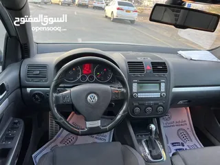  3 ( للبيع جولف GTI خليجي عمان 2007