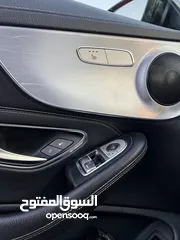  28 مرسيدس كوبيه المميزة كلياً 2016 سعرر مميز عالكاش و امكانية البيع بدفعة لا تقل عن 60 الف نقدي
