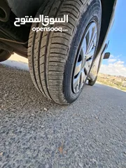  8 برلنجو ستروين شطب