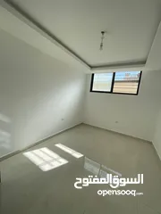  12 تسويه مميزة2024(اقرأ الوصف قبل لا ترن)
