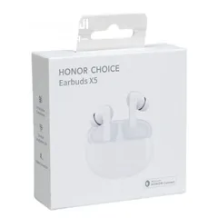  2 سماعات بلوتوث Honer X5 الأصلية مكفول متوفر توصيل