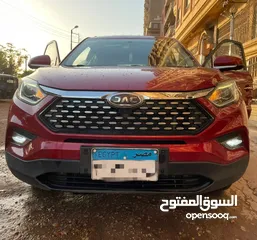  4 جاك s4 jac