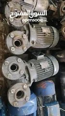  19 ربحي ابو قياص لتجاره.لمعدات
