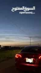  4 تسلا 2019 للبيع فحص كامل
