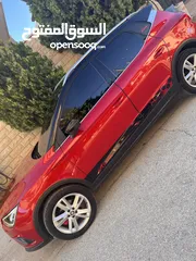  5 سيات ارونا إف آر 2021