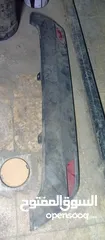 13 قطع ماتور بنقو 3 2012