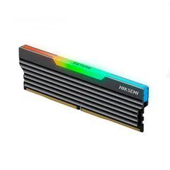  1 جديد جديد  عرض ولا راوع   كفاله عام RAM 16GB DDR 3200MHZ RGB جديده