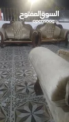  2 9 مقاعد زان