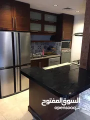  1 شقة مفروشة للإيجار 110م2 ( Property 19563 ) سنوي فقط