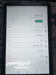  3 تابلت جديد