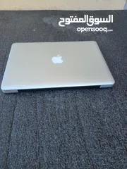  4 Apple Macbook Pro 2012..8GB Ram 500 GB Hard Drive Core i5 ..Only 44 OMR  With Warranty