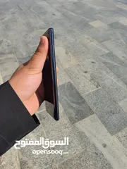  6 جلاكسي نوت 10 بلاس ..galaxy note 10 plus  5g