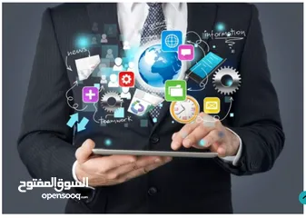  4 مشروع المليون دينار فقط لأصحاب مطاعم الحمص والفول والفلافل والمستثمرين من يرغب الأستثمار في المشروع