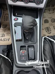  18 الرخصه والفحص مرفقات بالصور سيات ليون اكسبيرينس ترخيص 2020 محرك 1500 بنزين جير أوتوماتيك