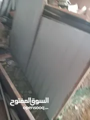  19 الواح تعليق لعرض المنتجات او ما شابة المتر الواحد فقط ب 5 دنانيررررررررر متوفر جميع المقاسات