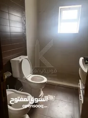  4 شقة مميزة للبيع في خلدا