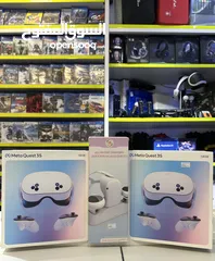  15 بلايستيشن 4 معدل مع كفاله PS4 بافضل الاسعار