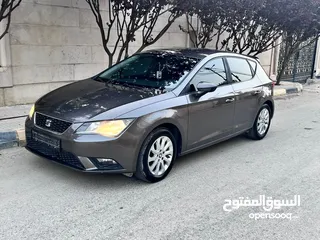  5 ليون دهان شركه للبدل وإمكانية قبول الفرق شيكات