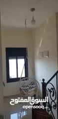  4 منزل مستقل