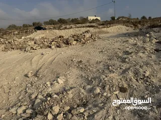  3 ارض للبيع (عقار)