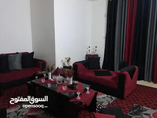  12 طقم كولنر وجلسة عربية