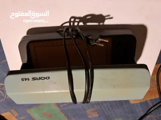  20 كراكيب واجهزه قديمه للبيع