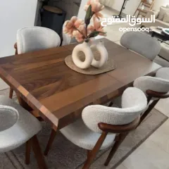  5 راحت و اناقه لكل بيت